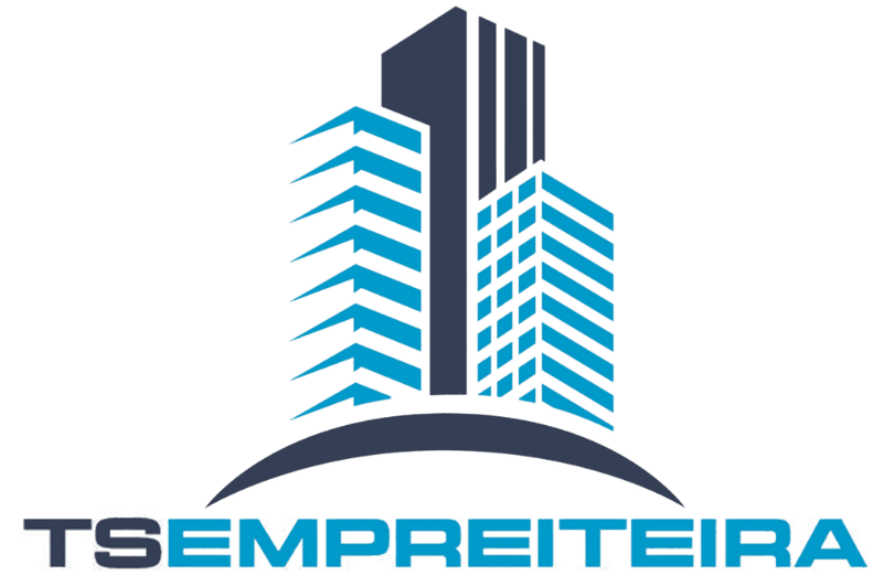 TS Empreiteira